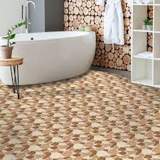 Keramik Lantai Wc Di Medan
