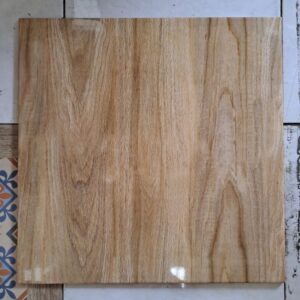 jual keramik motif kayu di medan