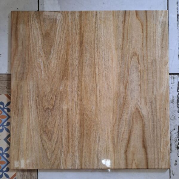 jual keramik motif kayu di medan