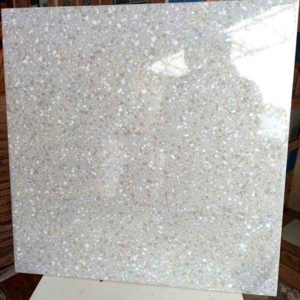 Keramik Motif Glossy Di Medan - Image 2