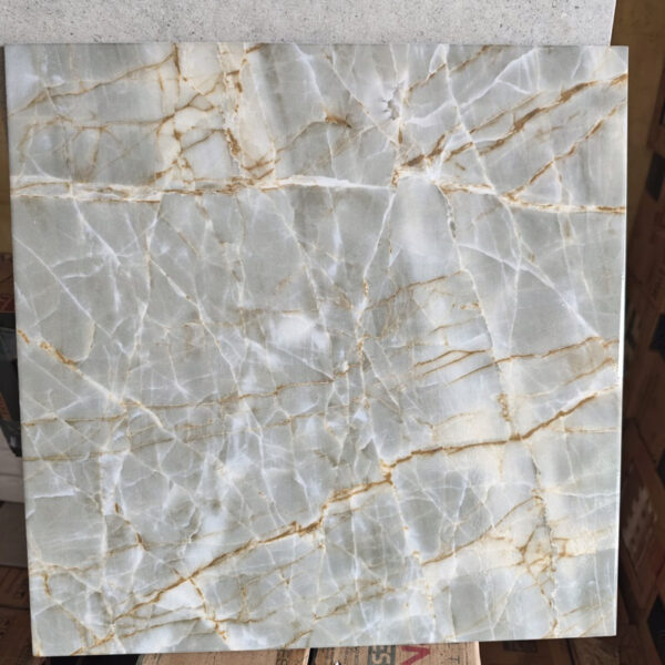 Keramik Motif Glossy Di Medan - Image 3