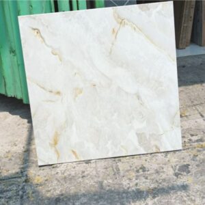 Keramik Motif Glossy Di Medan