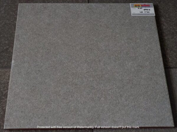 Keramik Motif Grey Di Medan - Image 2