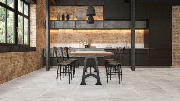 Keramik Motif Industrial Di Medan - Image 3