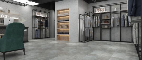 Keramik Motif Industrial Di Medan - Image 2