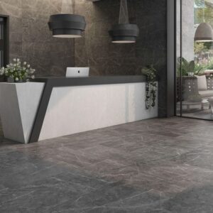 Keramik Motif Industrial Di Medan