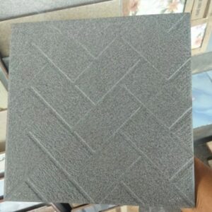 Keramik Motif Kamar Mandi Kasar Di Medan