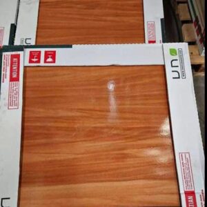 Keramik Motif Kayu Di Medan