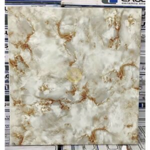 Keramik Lantai Motif Marmer Di Medan
