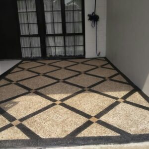 Keramik Lantai Warna Grey Di Medan