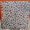 Keramik Motif Kasar Batu Di Medan - Image 2