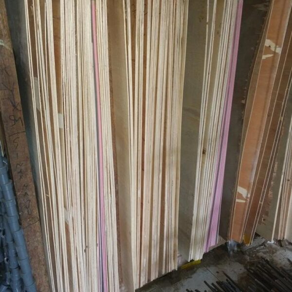 Plywood Untuk Plafon Medan