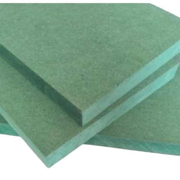 Papan Mdf Hijau Medan - Image 3