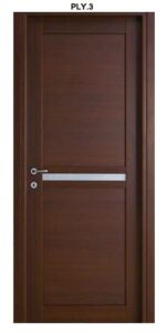 Plywood untuk pintu dimedan