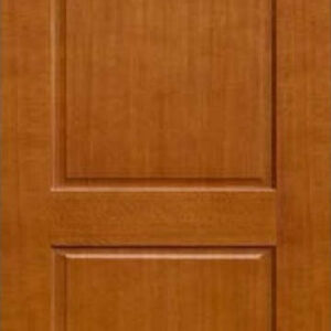 Jual Plywood untuk pintu dimedan