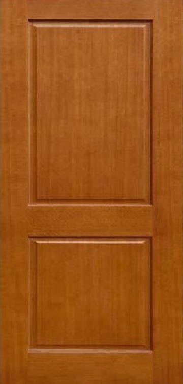 Jual Plywood untuk pintu dimedan