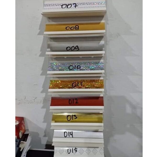List PVC Medan - Image 2