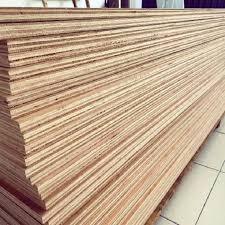 Plywood 9mm Medan