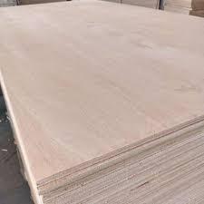 Plywood 15mm Medan