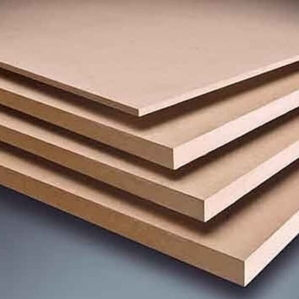 Papan MDF 3mm Medan - Image 3