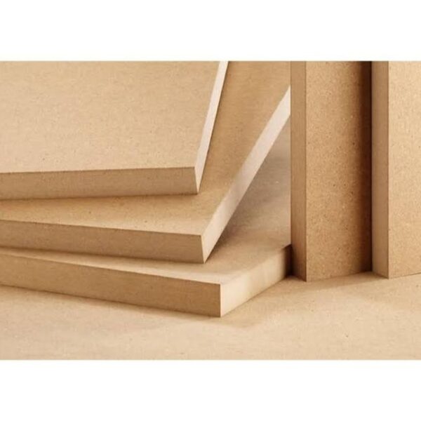 Papan MDF 9mm Medan - Image 3