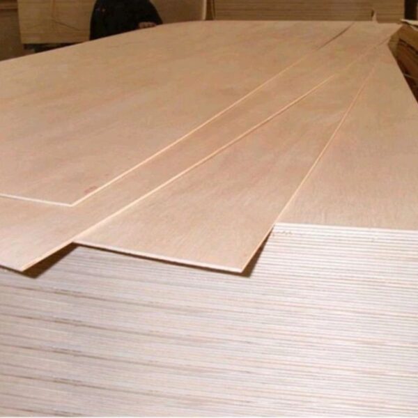 jual triplek 2mm di medan