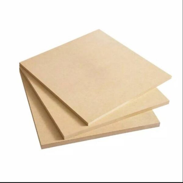 papan mdf 12 mm medan