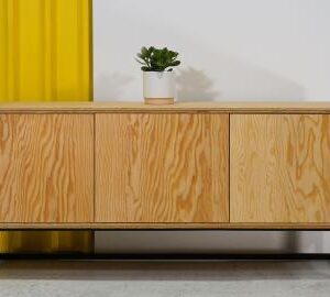 plywood furniture medan