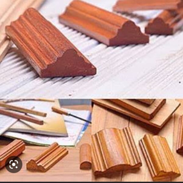 profil kayu di medan