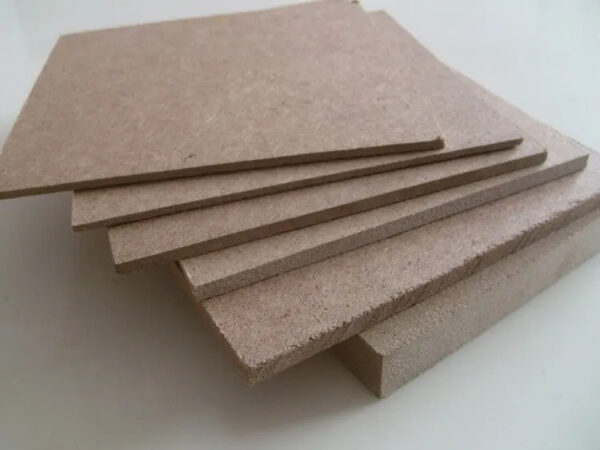 Papan MDF 15mm Medan - Image 3