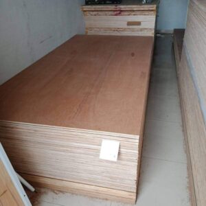 Triplek 5mm Medan