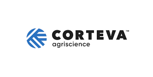Logo Perusahaan Corteva Agriscience Indonesia