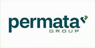 Logo Perusahaan Permata Palm Oleo