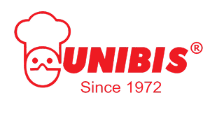 Logo Perusahaan Universal Indofood Product