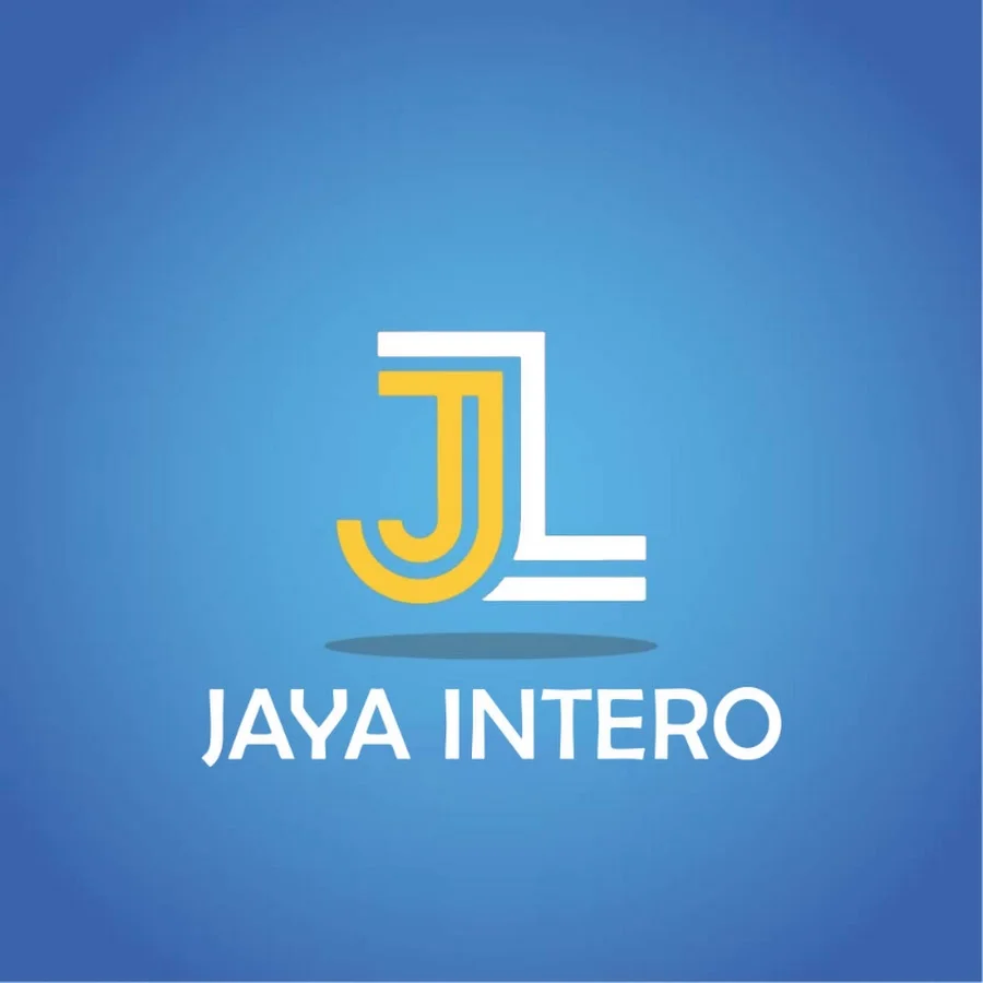 Logo Jaya Intero